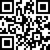 https://isna.ir/xdKtM4