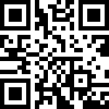 https://isna.ir/xdVK5y