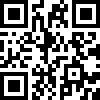 https://isna.ir/xdJSJt