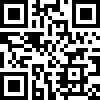 https://isna.ir/xdJ2DJ