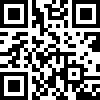 https://isna.ir/xdJWmK