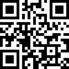 https://isna.ir/xdN6Cj