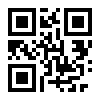 isna.ir/x6KK9P