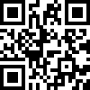 https://isna.ir/xd4wPg