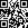 https://isna.ir/xdMX9n