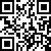 https://isna.ir/xdXhM3