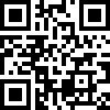 https://isna.ir/xdMBWC