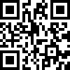 https://isna.ir/xdVwpw
