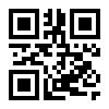 isna.ir/xdLFGW