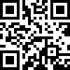 https://isna.ir/xdVgRX