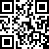 https://isna.ir/xdVtFm