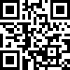 https://isna.ir/xdXcxr