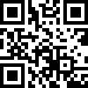 https://isna.ir/xdKpZ2
