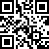 https://isna.ir/xdSyVW