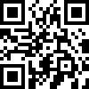 https://isna.ir/xdTWvY