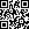 https://isna.ir/xdRTrf