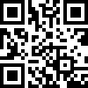 https://isna.ir/x6bKfh