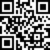 https://isna.ir/xcZKF5