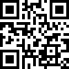https://isna.ir/xdPjSQ