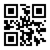 isna.ir/xdVcHg