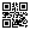 isna.ir/xdVFb7