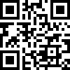 https://isna.ir/xdFdY3