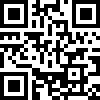 https://isna.ir/xdWPzg