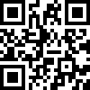 https://isna.ir/xdNhHh