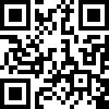 https://isna.ir/xcYw6y