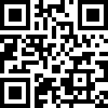 https://isna.ir/xdRJR3