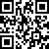 https://isna.ir/xdGTFy