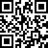 https://isna.ir/xdKCQK
