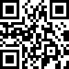 https://isna.ir/xdKqJN