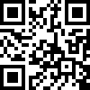 https://isna.ir/xdNPwZ