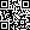https://isna.ir/xdX2Cb