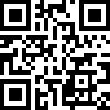 https://isna.ir/xdQR5Q