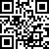 https://isna.ir/xdK37s