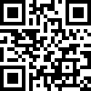 https://isna.ir/xdRkGK