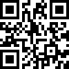 https://isna.ir/xdRgSV