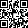 https://isna.ir/xdDNGV