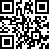 https://isna.ir/xdKy69