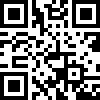 https://isna.ir/xcRfQR