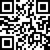 https://isna.ir/xdStGX