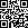 https://isna.ir/xdNf7m