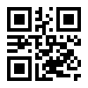 isna.ir/xdSGk8