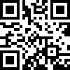 https://isna.ir/xdDWk8