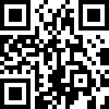 https://isna.ir/xdVssd