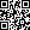 https://isna.ir/xdPbch