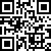https://isna.ir/xd3GTS