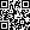 https://isna.ir/xdTHvg